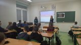 Światowy Tydzień Przedsiębiorczości… w Jagielle!